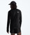 TNF Black|TNF Noir|ALT