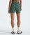 Duck Green|Vert canard