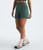 Duck Green|Vert canard