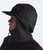 TNF Black|TNF Noir|ALT