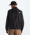 TNF Black|Noir TNF