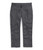 Asphalt Grey-NPF|Gris asphalte-NPF|ALT