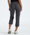 Asphalt Grey-NPF|Gris asphalte-NPF|ALT