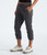 Asphalt Grey-NPF|Gris asphalte-NPF|ALT