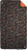 New Taupe Green TNF Camo |Nouveau Vert Taupe TNF im|PRI
