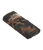 New Taupe Green TNF Camo |Nouveau Vert Taupe TNF im|ALT