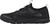 TNF Black/Anthracite Grey|TNF Noir/Gris anthracite|PRI