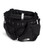 TNF Black/TNF White-NPF|TNF noir/TNF blanc-NPF|ALT