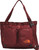 Sumac/Iron Bronze|Sumac/Iron Bronze|PRI