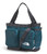 Space/Anthracite Grey|Gris spatial/anthracite|ALT