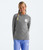 Medium Grey Heather|Gris moyen chiné|ALT