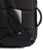 TNF Black/TNF White-NPF|TNF Black/TNF White-NPF