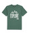 Duck Green|Vert canard|ALT