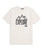 White Dune|Dune Blanche|ALT