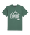 Duck Green|Vert canard|ALT