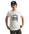 White Dune|Dune Blanche|ALT