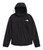 TNF Black - NPF|TNF Noir - NPF