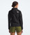 TNF Black - NPF|TNF Noir - NPF