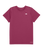 Cyber Berry|Baie cyber|ALT