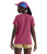 Cyber Berry|Baie cyber|ALT