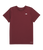 Sumac|Sumac|ALT