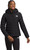TNF Black-NPF|TNF Noir-NPF|PRI