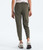 New Taupe Green|Nouveau taupe vert