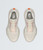 White Dune/Papaya|White Dune/Papaya
