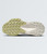 Smoked Pearl/Lunar Ston|Smoked Pearl/Lunar Ston