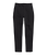 TNF Black|TNF Noir|ALT