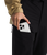 TNF Black|TNF Noir|ALT