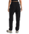 TNF Black|TNF Noir|ALT