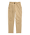 Khaki Stone|Pierre kaki|ALT