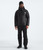 TNF Black|TNF Noir|ALT