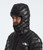 TNF Black|TNF Noir|ALT