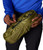 Military Olive|Olive militaire|ALT