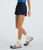 Summit Navy|Marine du sommet