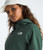 Duck Green|Vert canard|ALT