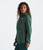 Duck Green|Vert canard|ALT