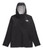 TNF Black|TNF Noir|ALT