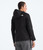 TNF Black|TNF Noir|ALT