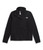 TNF Black|Noir TNF