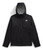 TNF Black-NPF|Noir TNF-NPF|ALT