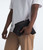 TNF Black-NPF|Noir TNF-NPF|ALT