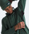 Duck Green|Vert canard|ALT