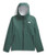 Duck Green|Vert canard|ALT