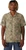 Sandstorm Floral Print||PRI
