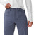 Blue Slate|Bleu ardoise|ALT