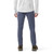 Blue Slate|Bleu ardoise|ALT