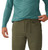 Dark Pine|Dark Pine|ALT